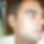 Profilbild von Fernando Morales