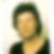 Profilbild von Mady Schumacher