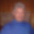 Profilbild von Frank Hesselbach