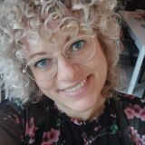 Profilfoto von Karin Scholz-Kandzia