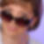 Profilbild von Anja Schwarz