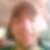 Profilbild von Marc Hansen