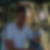 Profilbild von Tobias Meyer