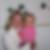 Profilbild von Maren Weisheit