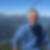 Profilbild von Detlef Werner