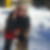 Profilbild von Hella Breitkopf