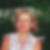 Profilbild von Renate Schulenburg