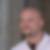 Profilbild von Markus Schröder