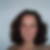Profilbild von Sylvia Groß