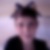 Profilbild von Christina Balzer