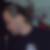 Profilbild von Michael Puslat