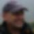 Profilbild von Ingo Kutscher