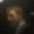 Profilbild von Thorsten Rienth