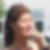 Profilbild von Frauke Eppert