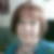 Profilbild von Sigrid Haaken