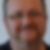 Profilbild von Günther Seifert