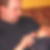 Profilbild von Lothar Heidel