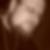 Profilbild von Misa Mladenovic