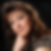 Profilbild von Anke Laake
