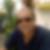 Profilbild von Antonio Alberto Matos Maltez
