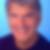 Profilfoto von Peter Weber