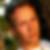 Profilbild von Kay Schneider
