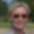 Profilbild von Natalie Lange