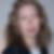 Profilbild von Nicole Brune