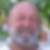 Profilbild von Rainer Hussong