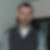 Profilbild von Michael Braun