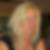 Profilbild von Manuela Wiedner