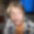 Profilbild von Simone Susanne Müller