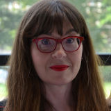 Profilfoto von Susanne Koch