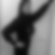 Profilbild von Martina Nitschke