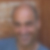 Profilbild von Michael Zupancic