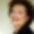 Profilbild von Ute Müller