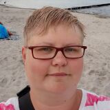 Profilfoto von Diana Rosch