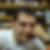 Profilbild von Athanasios Thimianidis