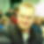 Profilbild von Sebastian Denz