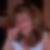 Profilbild von Bozica Kirhner