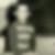 Profilbild von Joseph Siller