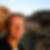Profilbild von Volker Walter