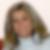 Profilbild von Silke de Kaste