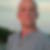 Profilbild von Gerald Roßmy