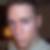 Profilbild von Wolfgang Schneider