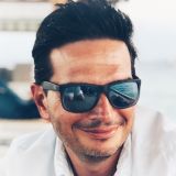 Profilfoto von Michael Rosenwirth