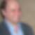 Profilbild von Joerg Graeper