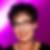 Profilbild von Martina Prick