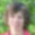 Profilbild von Christiane Jost