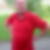 Profilbild von Klaus Pluhar